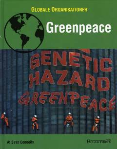 Greenpeace