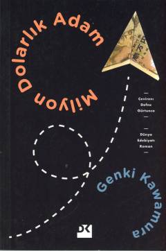 Milyon Dolarlık Adam
