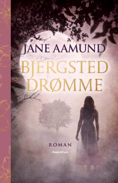 Bjergsted drømme