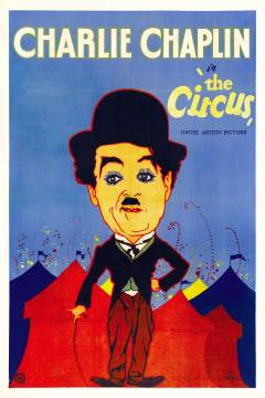 Film (dvd), Re-released edition, 2011