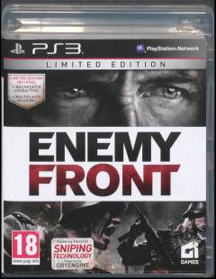 Playstation 3, Limited edition, 2014