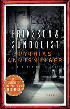 Bog, 1. udgave, 2012