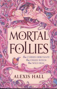 Bog, Gollancz, new edition 2024, 2024