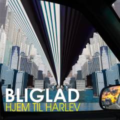 Hjem til Harlev