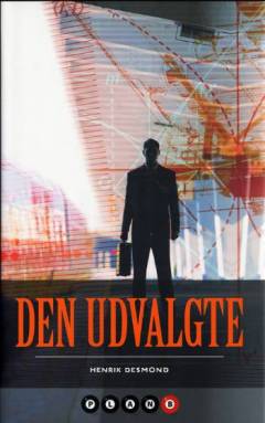 Bog, 1. udgave, 2007