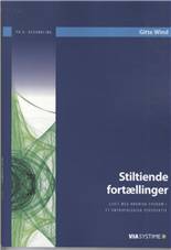 Stiltiende fortællinger : livet med kronisk sygdom i et antropologisk perspektiv : PH.D.-afhandling