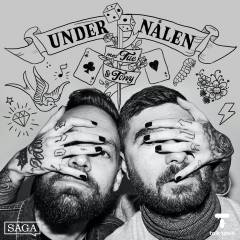 Jagten efter den perfekte tatovering