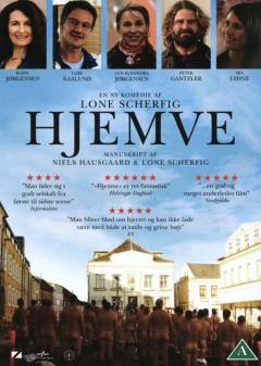 Film (online), 2011