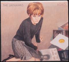 Musik (cd), Limited edition, ℗2020