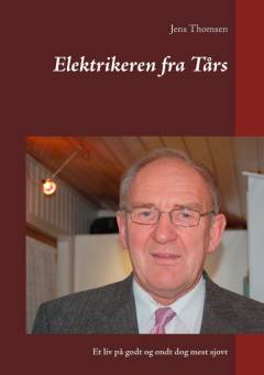 Elektrikeren fra Taars