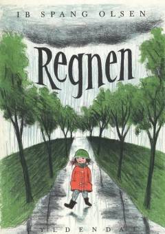 Regnen