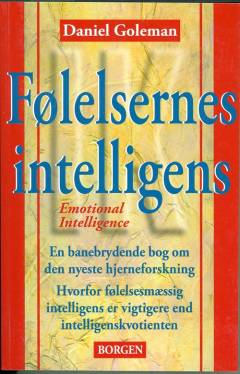 Bog, 1. udgave, 1997