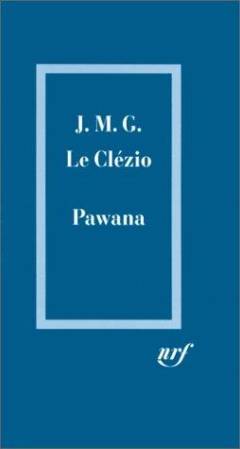 Pawana