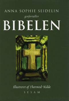 Bibelen