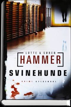 Bog, 1. bogklubudgave, 2010