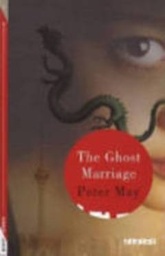 The ghost marriage