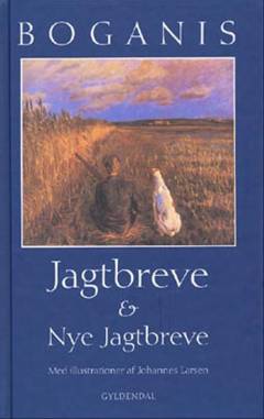 Bog, 2. udgave, 2001