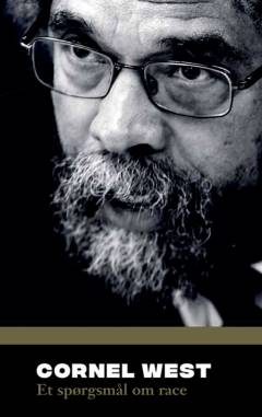 Et spørgsmål om race