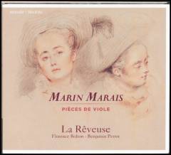 Musik (cd), ℗2017