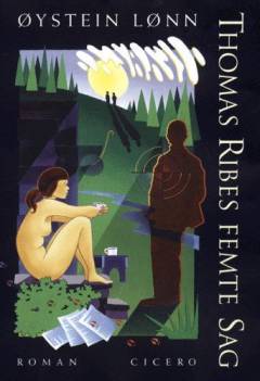 Thomas Ribes femte sag