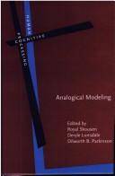 Analogical modeling : an exemplar-based approach to language