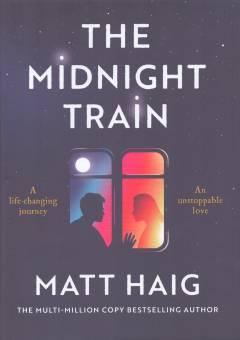 The midnight train