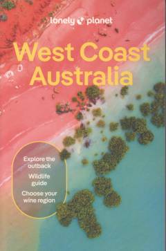 West Coast Australia