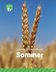 Sommer