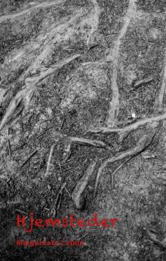 Bog, 1. udgave, 2023