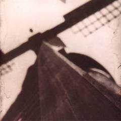 Musik (cd), Årstal ukendt