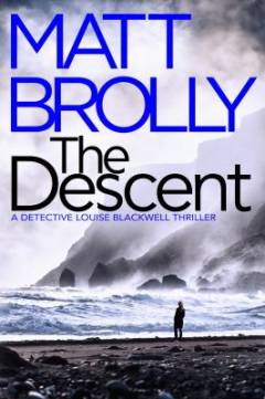 The descent