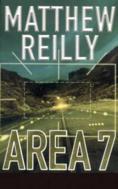 Bog, 1. danske udgave, 2003