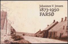 Johannes V. Jensen, 1873-1950, Farsø