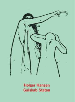 Galskab: Statan