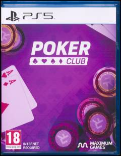 Playstation 5, 2021