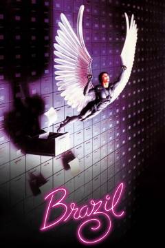 Film (dvd), 2006