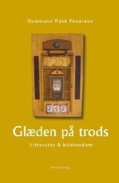 Glæden på trods