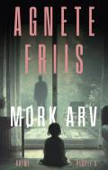 Mørk arv