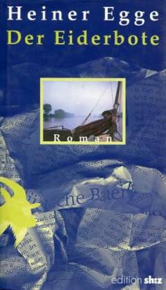 Der Eiderbote