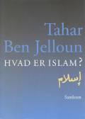 Hvad er islam