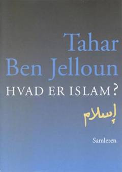 Hvad er islam?