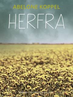 Herfra