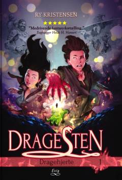Dragesten
