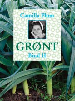 Grønt. Bind I