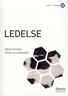 Ledelse