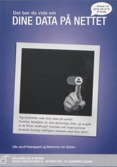 Bog, 20. ajourførte udgave, 2024