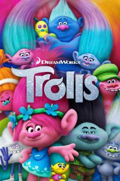 Film (dvd), 2017