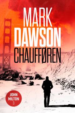 Chaufføren