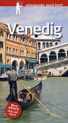 Venedig