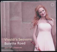 Musik (cd), ℗2021